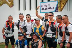 BIB: 
                            <button type="button" onclick="openModal(26906384)" class="btn btn-primary btn-sm float-right btn-popup" data-toggle="modal" data-target=".modal-high-quality">
                        <i class="fas fa-shopping-cart"></i> Add to Cart
                    </button>
                                            <button type="button" onclick="isThisMe(26906384, true)" class="btn btn-success btn-sm float-right btn-popup btn-isme hidden" data-toggle="tooltip" data-placement="bottom" title="นี่คือรูปของคุณใช่ไหม คลิกที่นี่เพื่อเอาเข้าอัลบั้ม">
                        <i class="fas fa-plus"></i> Add to album
                    </button>
                    <button type="button" onclick="isThisMe(26906384, false)" class="btn btn-warning btn-sm float-right btn-popup btn-isnotme hidden">
                        <i class="fas fa-ban"></i> Remove from album
                    </button>